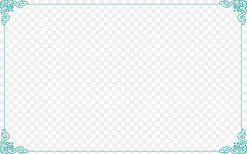 ���Ʊ߿�-������