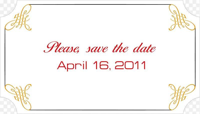 ŷʽ�߿�-������