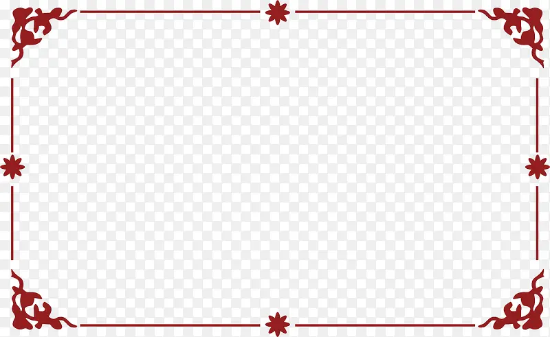 ��ͨ����-������