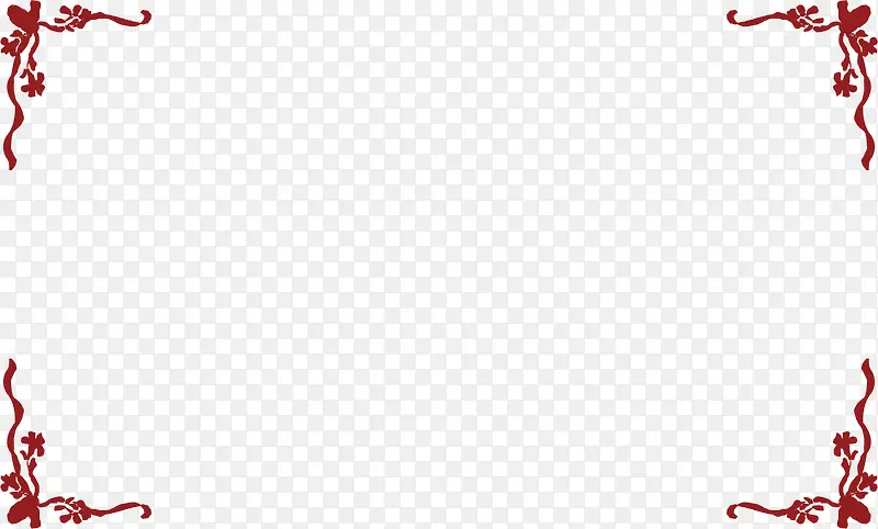 �ԽǱ߿�-������