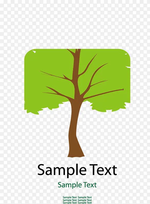 ʱ�п�Ƭ��Ƭģ�屳��ʸ��ͼ-������