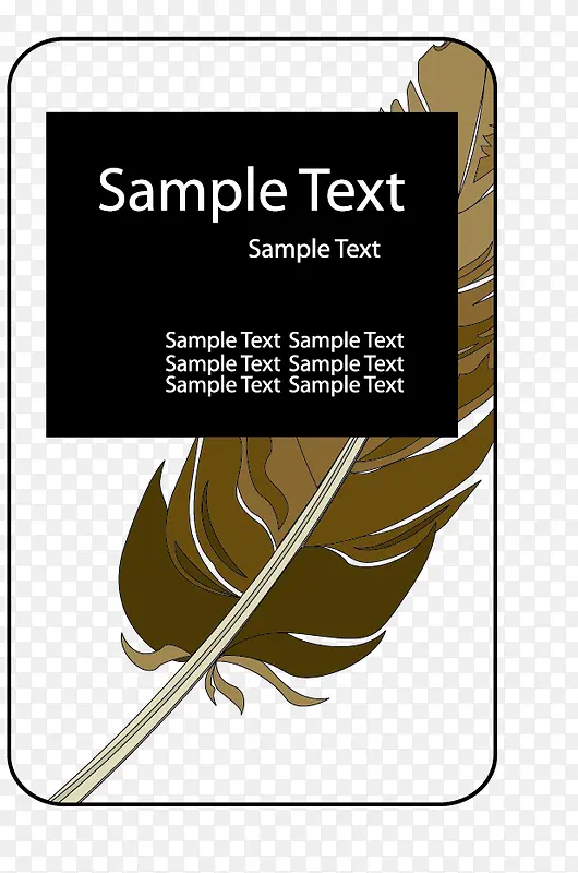 ʱ�п�Ƭ��Ƭģ�屳��-������