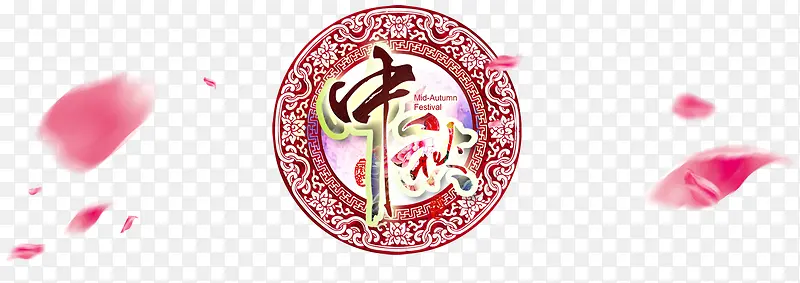 ��ɫͼ��-������