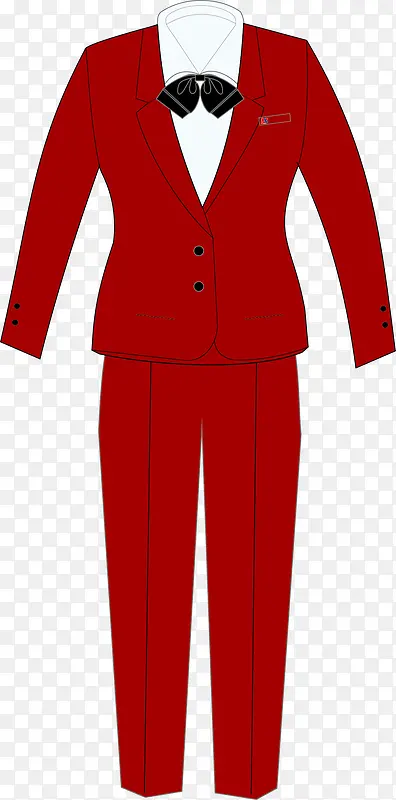 ��ɫ��װ��װͼ-������