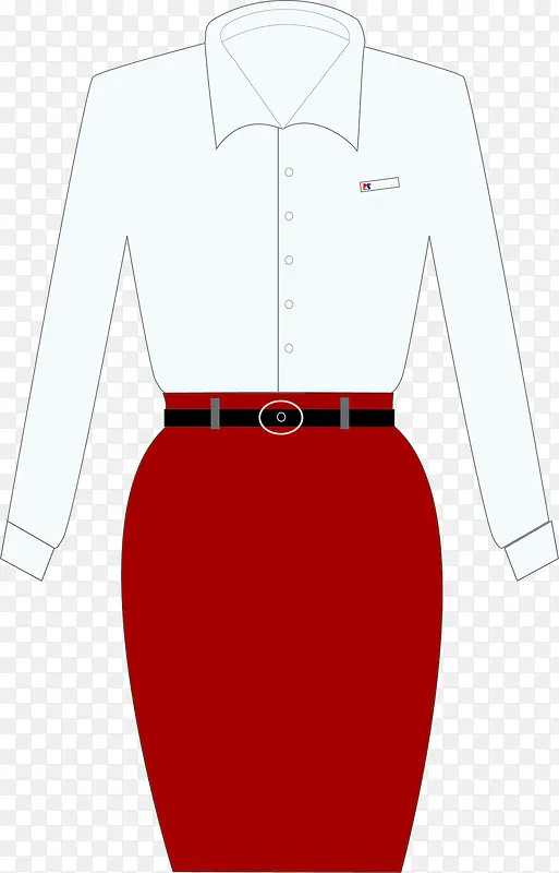 Ů�Է�װ��װͼ-������