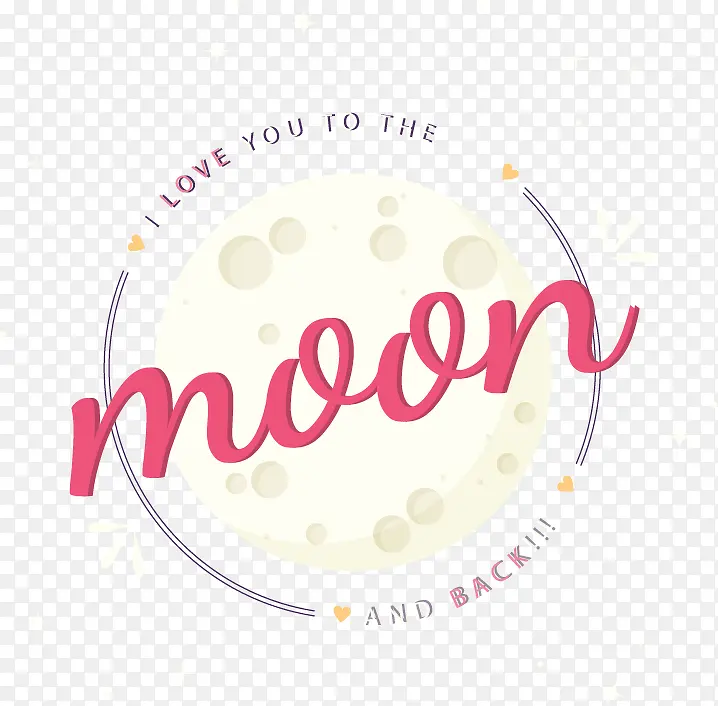 �Ұ��㵽����ʸ��ͼ-������