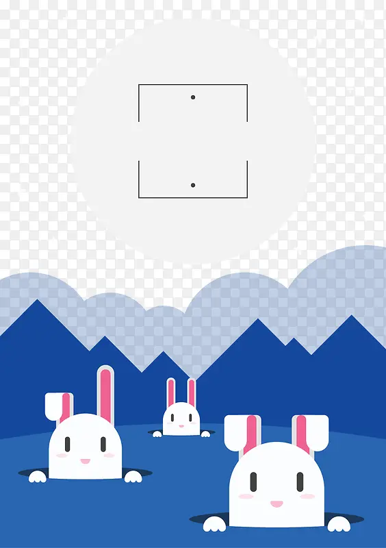 ������ɫ����-������