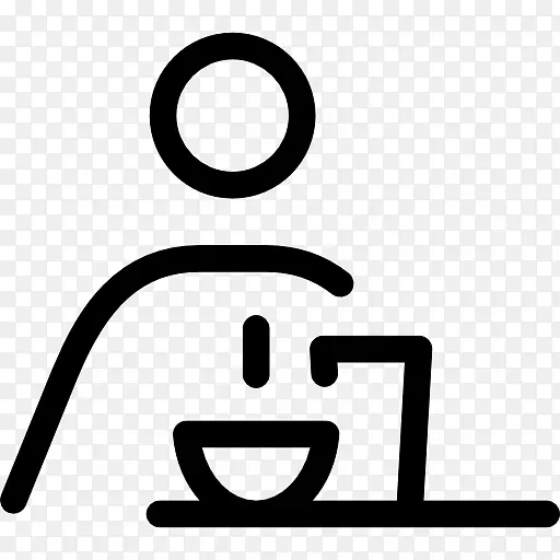 ��͵���ͼ�����ʳ��-���ǳ�-������