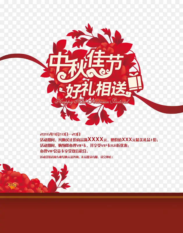 ������������ز�-������