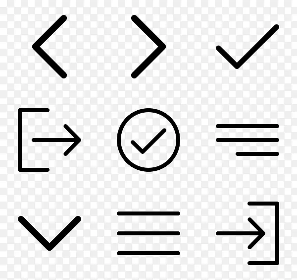 �����ͼ���ͷ��ť-ɾ����ť-������