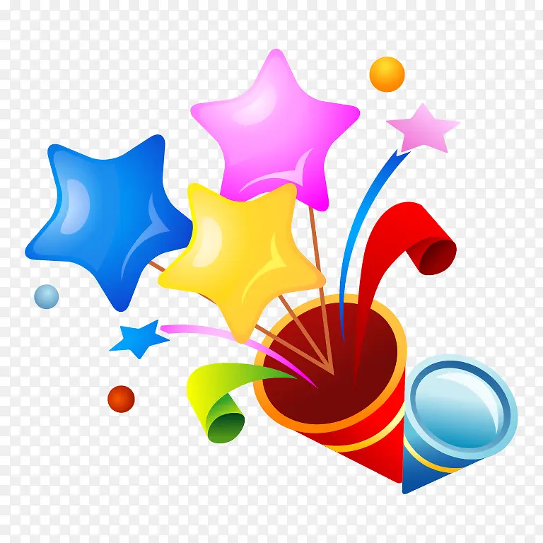 ʸ�������ף���ز�-������