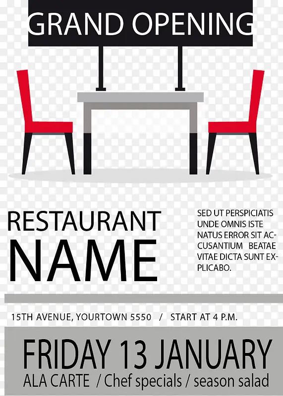 ������ҵ��������-������