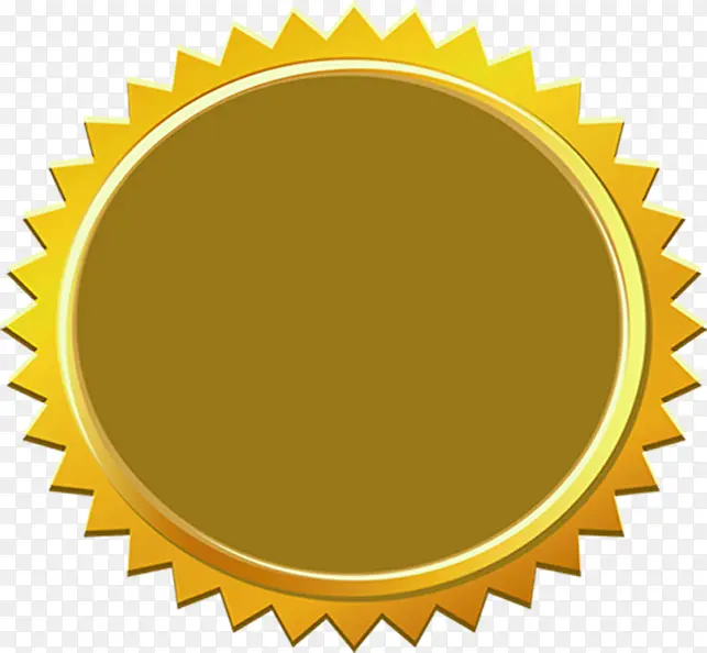 ��ɫ�����λ������¿�ҵ-������