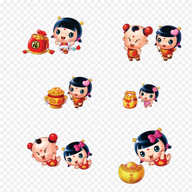 �ɰ����޽���Ԫ��-������