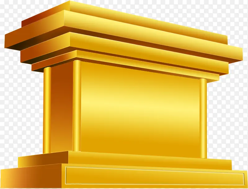 ��ɫ�Ľ�̨���屳���ز�-������