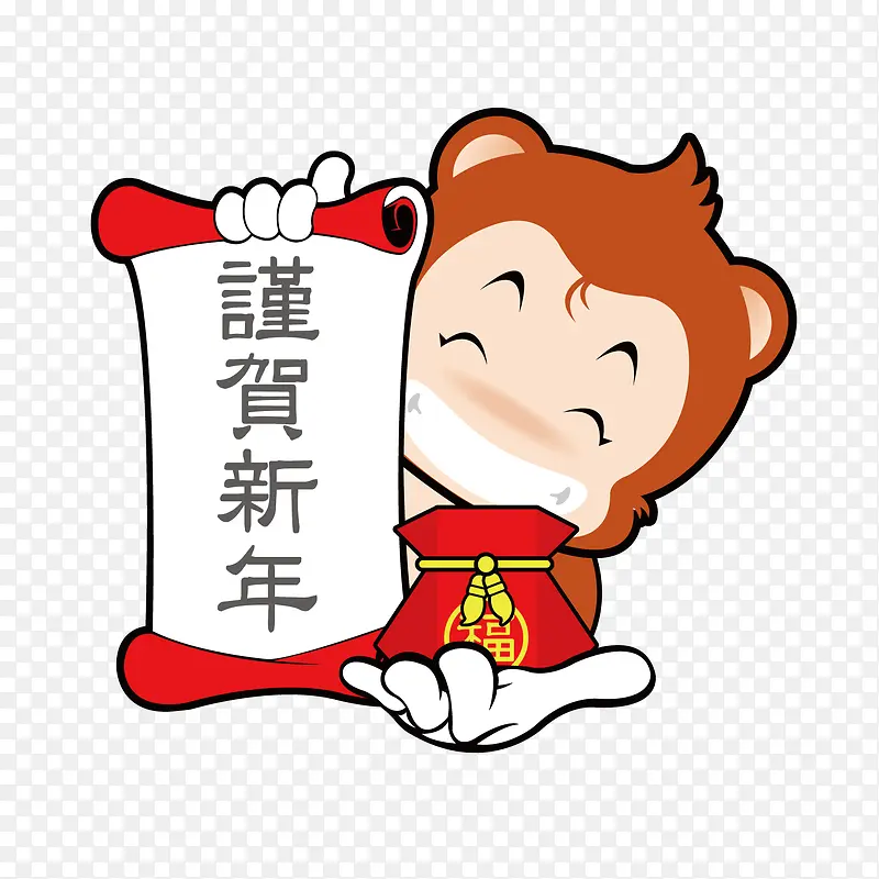 �������-������