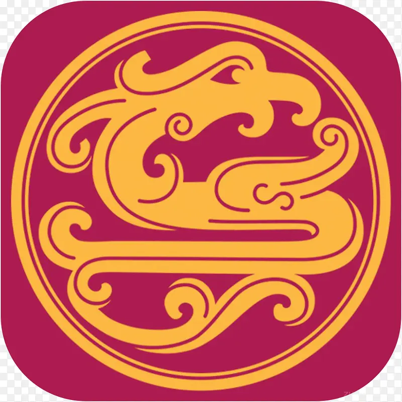 �ֻ����麽����E������Ӧ��ͼ��-������