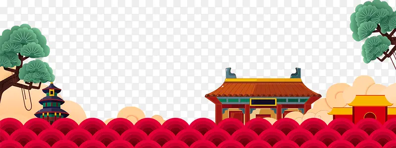 ��������󼪿��ִ���banner-������