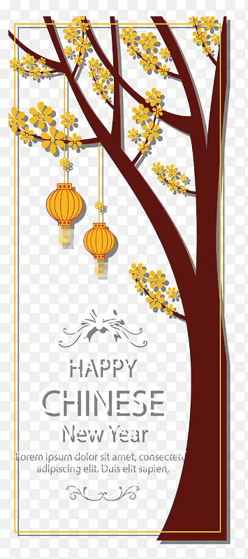 ÷����֦��������-������