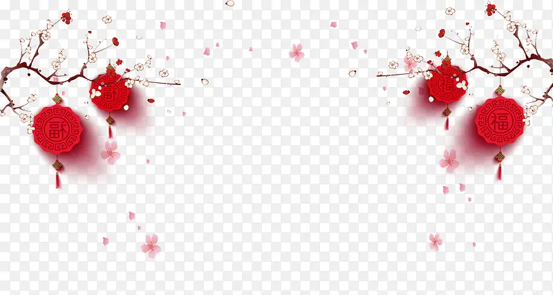 ��ͨ��ɫ������֦����װ��-������