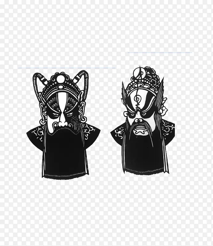 �����ز�-������