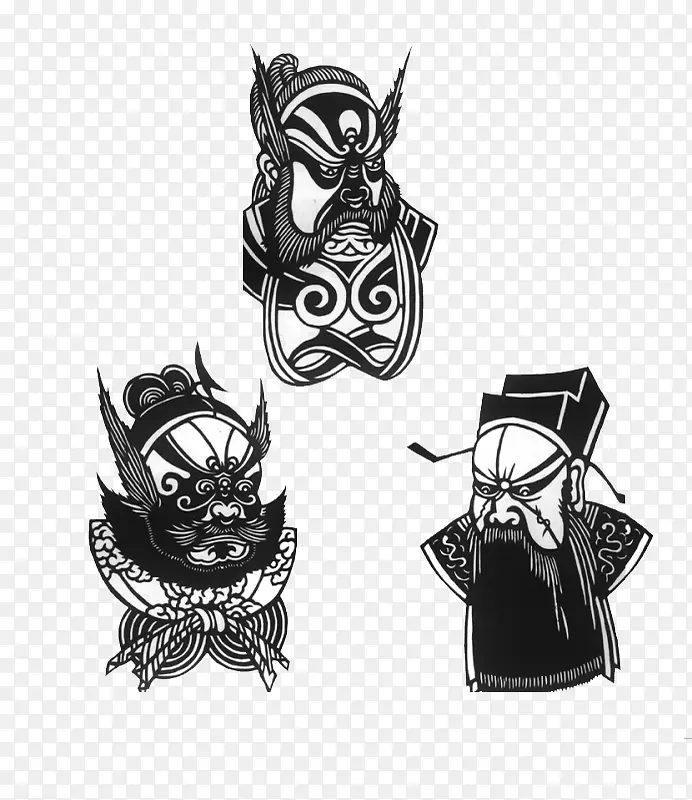 �����ŷ��ز�-������