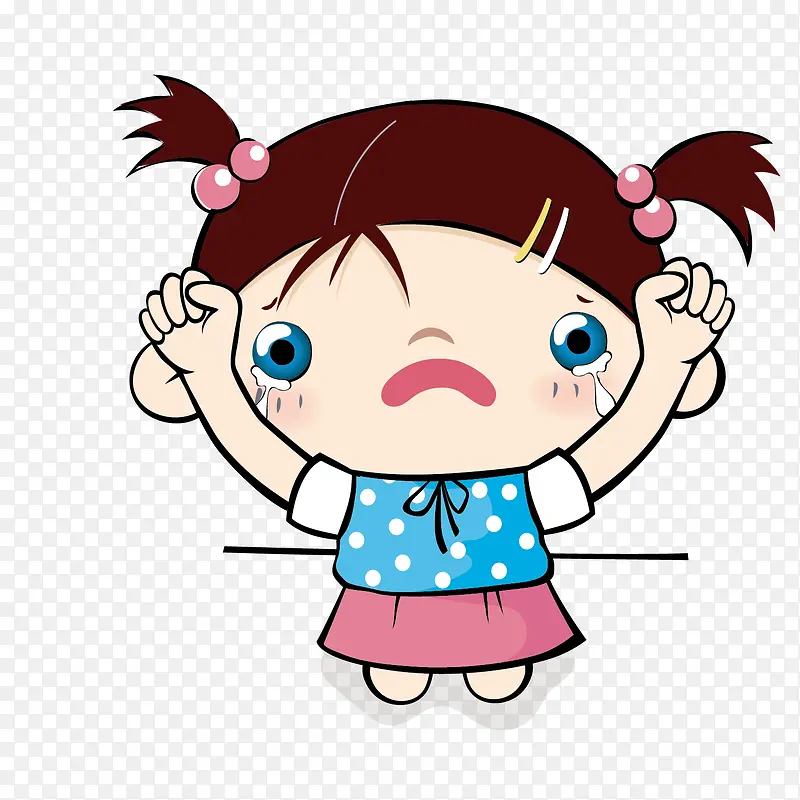 ����������ʸ���廭-������