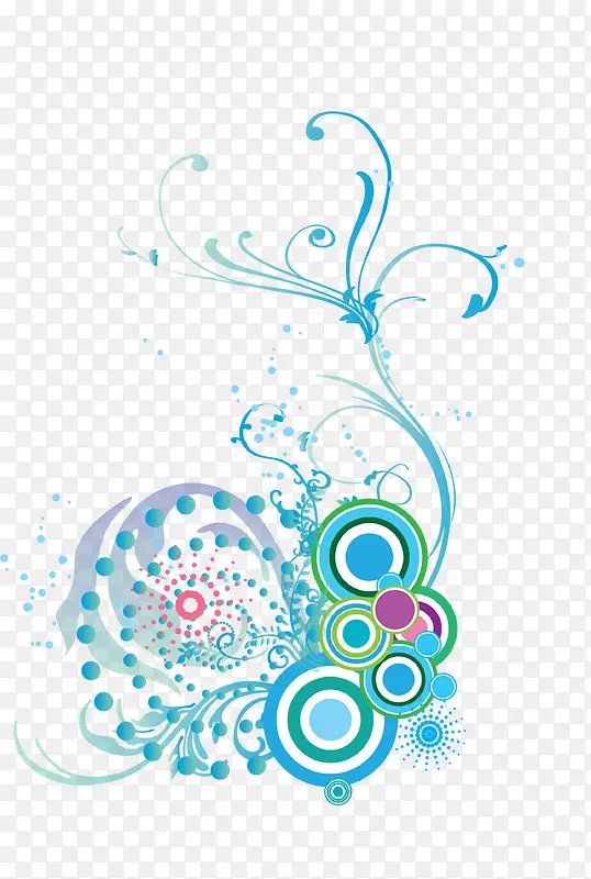 ʱ��Ԫ��-������