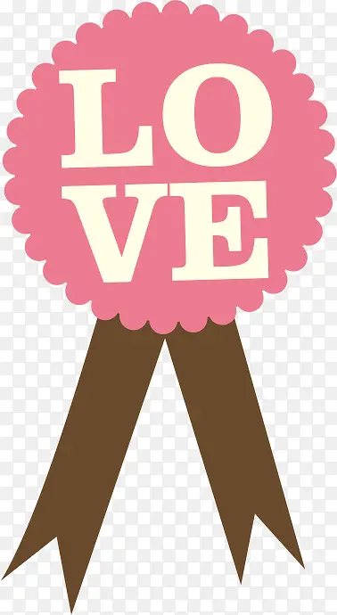 ���α�ǩ-������