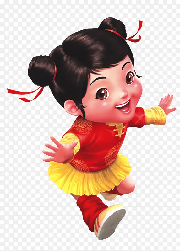 �ɰ�����Ů��ͼƬ-������