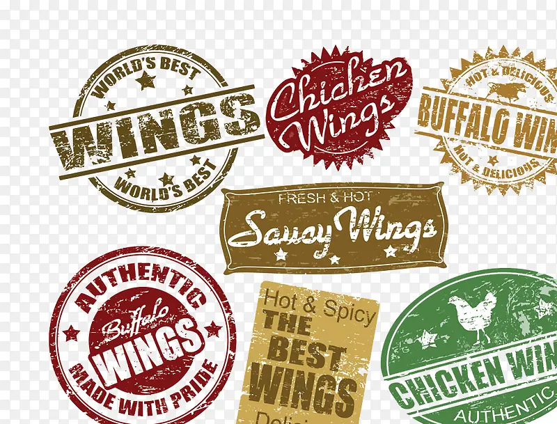 Ӣ�Ķ��ӡ��-������