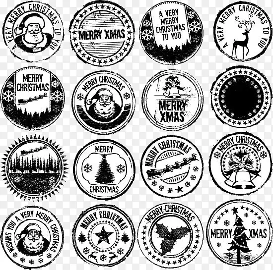 ʥ����ӡ��ͼ�ڰ�-������