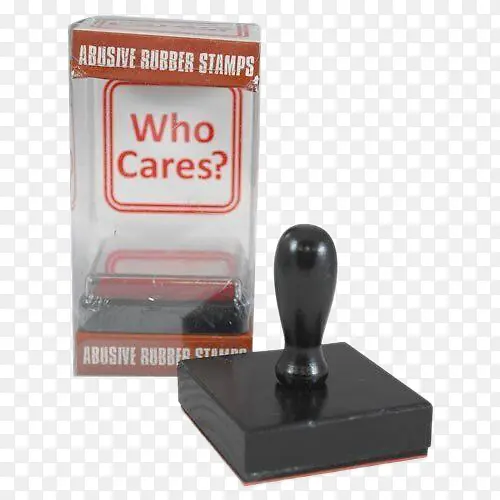 ӡ��-������