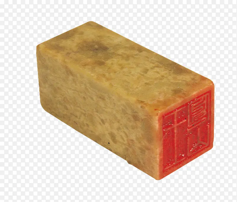 ��Ʒʵ��   ���� �Ŵ� ӡ��-������