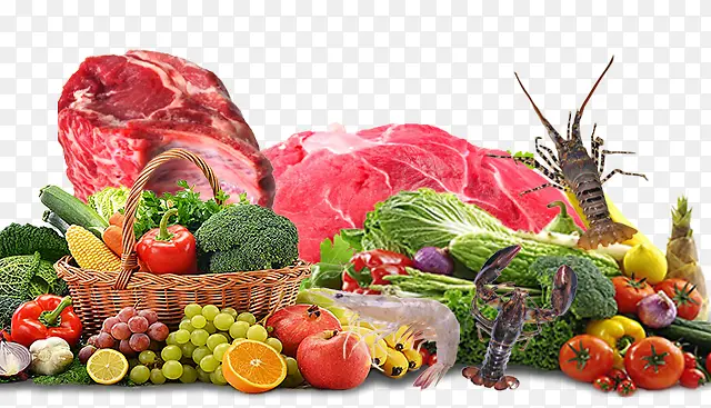 �߲�ˮ��-������