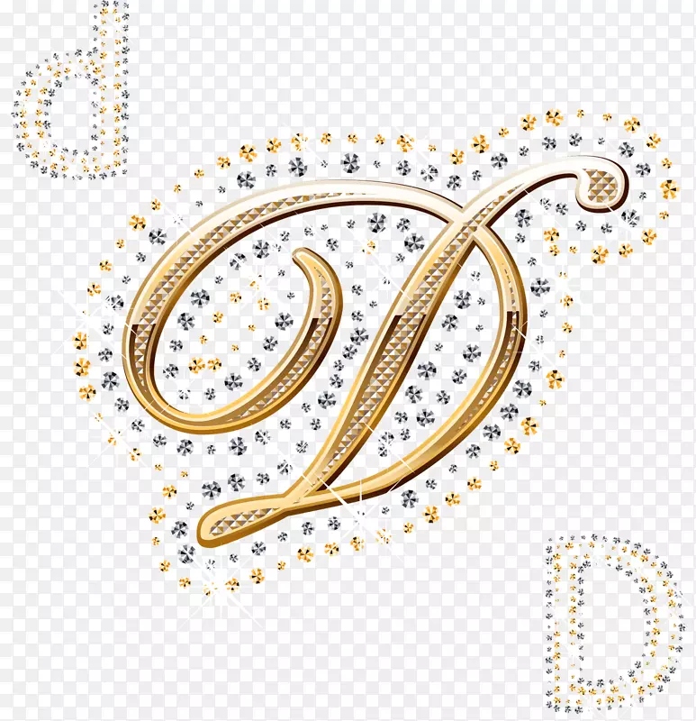 �����ֽ������ĸ��-letras-������