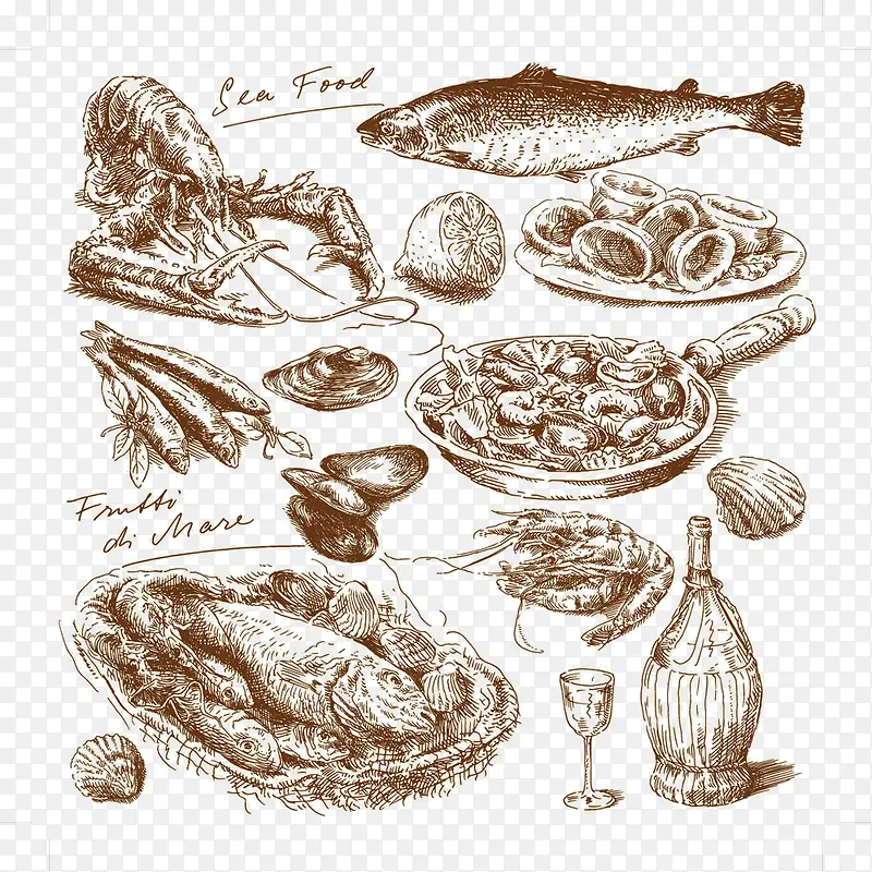 ������ʳ-������