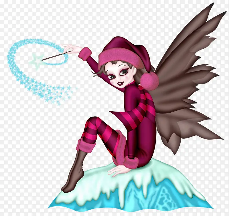 ʩħ����С����-������