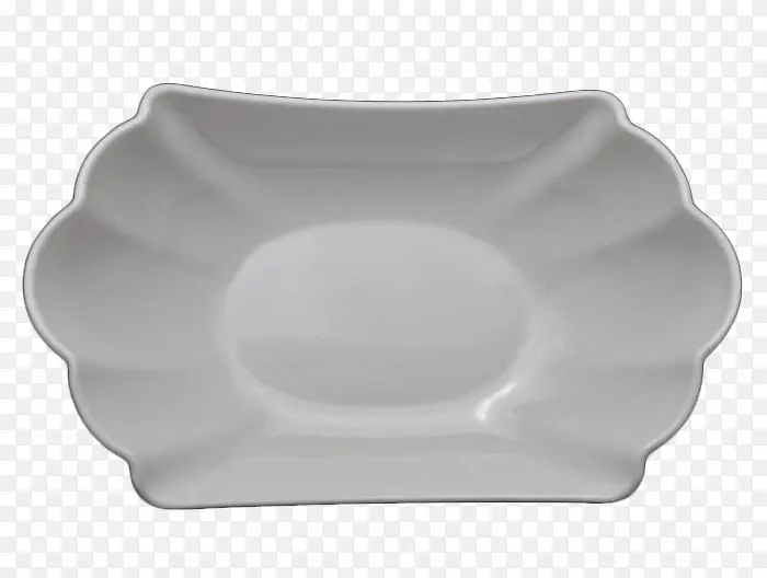 �����ɫ����-������