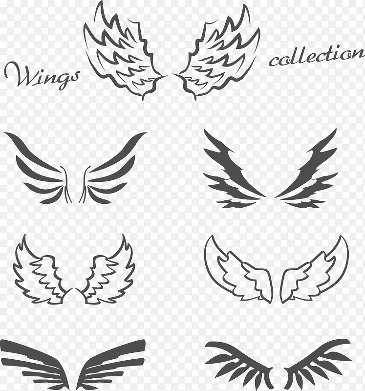 �ֻ��������-������