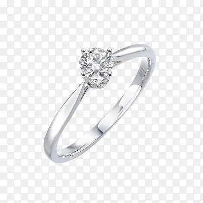 �������׽����87865R-������