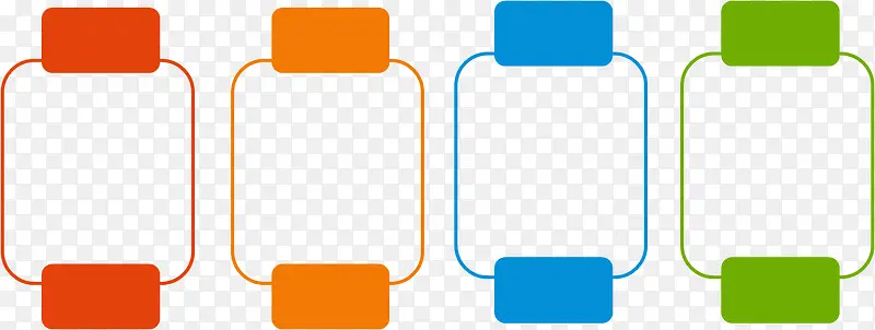 ��ɫ�����ı���-������