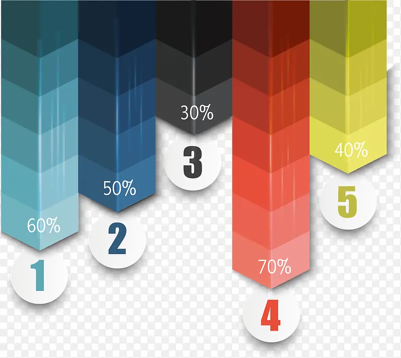 �ı���-������