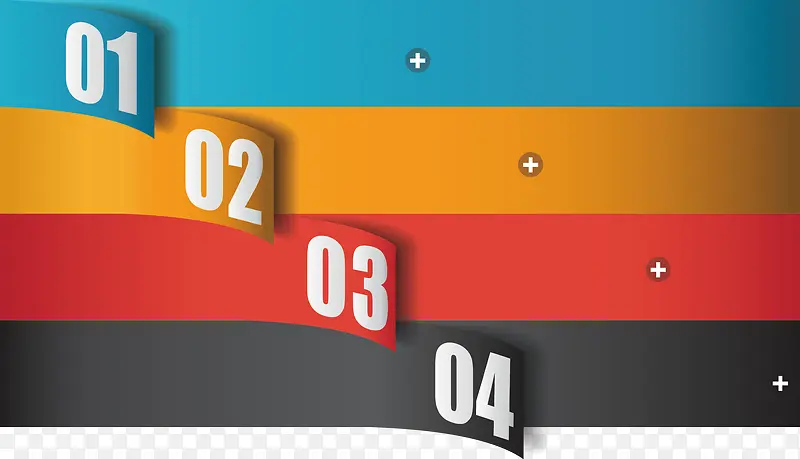 ��ɫ���ı���-������