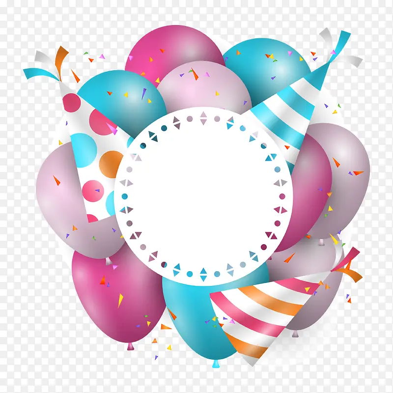 �����������ñװ��Բ��ʸ������-������