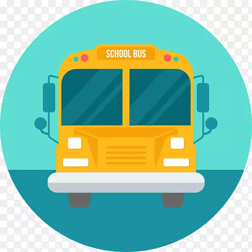 У�������ʿ����׷��ϵͳ-У��-������