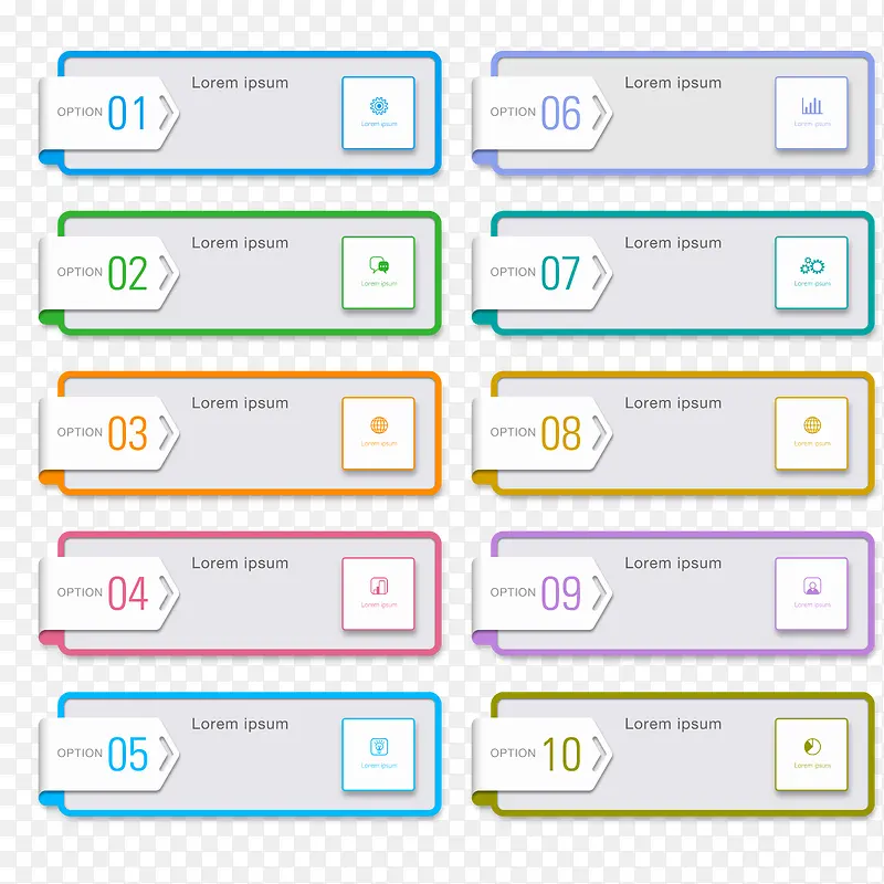 ʸ��ʱ�б�ǩ-������