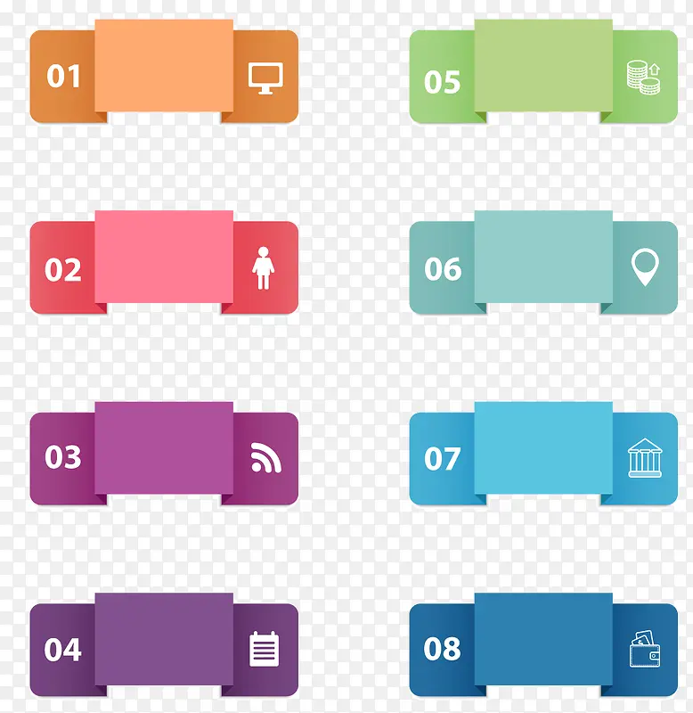 ʸ����ǩ���-������