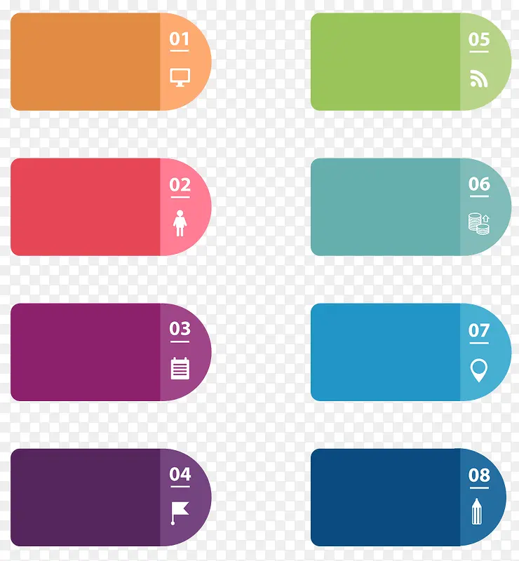 ʸ��������ǩ-������