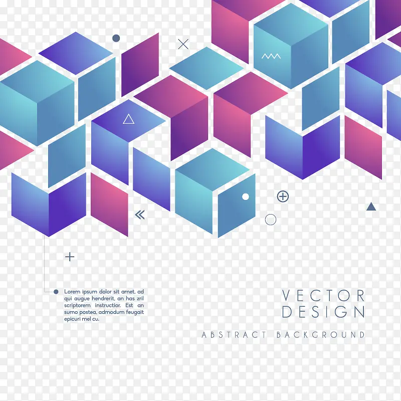 ʸ����ɫ����-������